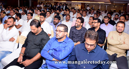 Bearys Chamber of Commerce and Industry